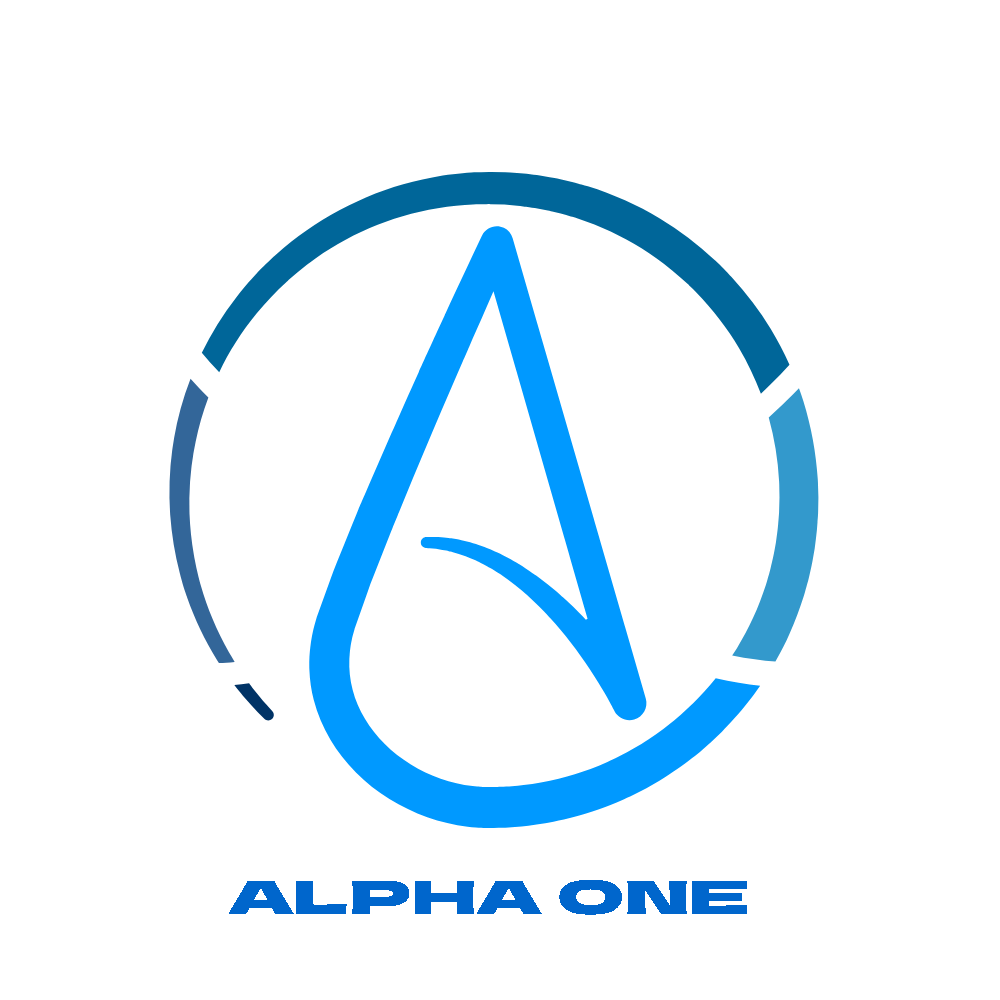 Alpha One