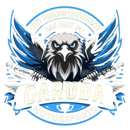 Garuda Motorsports
