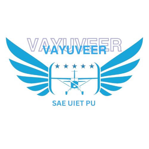 Team VayuVeer